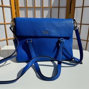 Kate Spade Holden Street Leslie